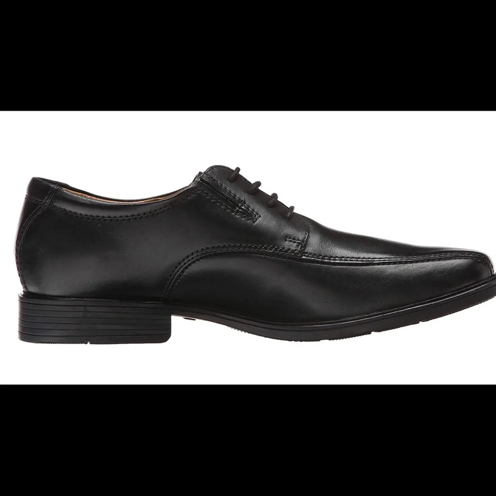 Clarks Men's Tilden Walk Oxford 13W